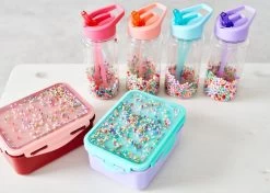 Petit Monkey Broodtrommel Popsicles Desert Rose -Creatieve Speelgoed Winkel 20220112PS23 4693 27f9f68f 8384 4c3c afaf 81699f66a88a