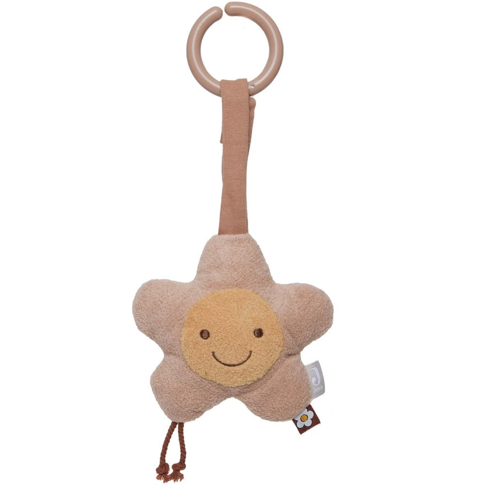 Jollein Wagenhanger Spring Garden Bloom 1 Jollein Wagenhanger Spring Garden Bloom