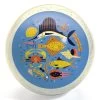 DJECO Bal Fish 22 Cm