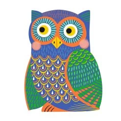 DJECO Magisch Kleuren Animaloma 18 Mnd+ -Creatieve Speelgoed Winkel DJECOmagischkleurenanimalolen18mnd DJ09069ab ac656a67 39be 4214 9a4b 670e66987c6b