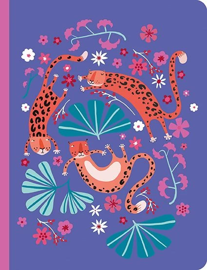 DJECO Schrift Asa A5 1 DJECO Schrift Asa A5