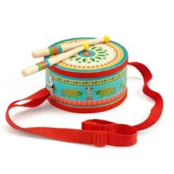 DJECO Trommel Animambo