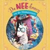 De Neehoorn En De Slangzaam 5 Jr+