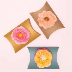 Decoratie Bloemen Pink Mix 45 Cm 2 Stks -Creatieve Speelgoed Winkel Decoratiebloemenpinkmix45cm2stks990016897