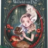De Wondere Wereld Van Eva 8 Jr+
