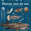 Dieren Van De Zee 9 Jr+
