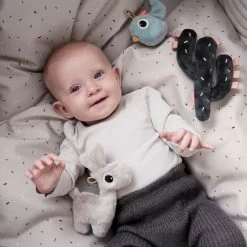 Done By Deer Activiteiten Set Tiny Toys Lalee 2 M+ -Creatieve Speelgoed Winkel DonebyDeeractiviteitensettinytoyslalee2m 4323299d