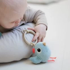 Done By Deer Activiteiten Set Tiny Toys Lalee 2 M+ -Creatieve Speelgoed Winkel DonebyDeeractiviteitensettinytoyslalee2m 4323299g