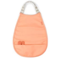 Done By Deer Slab Raffi Coral