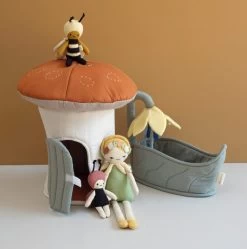 Fabelab Poppenmandje Bloemendouche 5 Fabelab Poppenmandje Bloemendouche -Creatieve Speelgoed Winkel FabelabpoppenmandjeBloemendouche2006238442 2