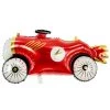 Folie Ballon Auto 93 Cm
