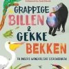 Grappige Billen En Gekke Bekken 6 Jr+