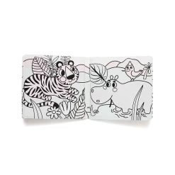 Petit Monkey Magic Badboekje Jungle -Creatieve Speelgoed Winkel IMG 4068