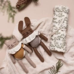 Main Sauvage Knuffel Bunny Oat 6 Main Sauvage Knuffel Bunny Oat -Creatieve Speelgoed Winkel IMG 6210 3 6e48da3f 794e 4b99 b789 1f72f35260df