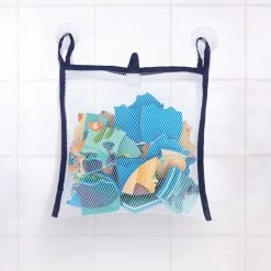 JANOD Badpuzzel Mijn Oceaan 3jr+ 11 JANOD Badpuzzel Mijn Oceaan 3jr+ -Creatieve Speelgoed Winkel JANODbadpuzzelMijnoceaan114727 5