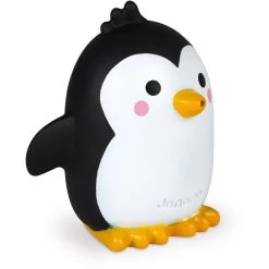 JANOD Badspeelgoed Pool 10mnd+ 8 JANOD Badspeelgoed Pool 10mnd+ -Creatieve Speelgoed Winkel JANODbadspeelgoedpooldieren10mnd 114704c