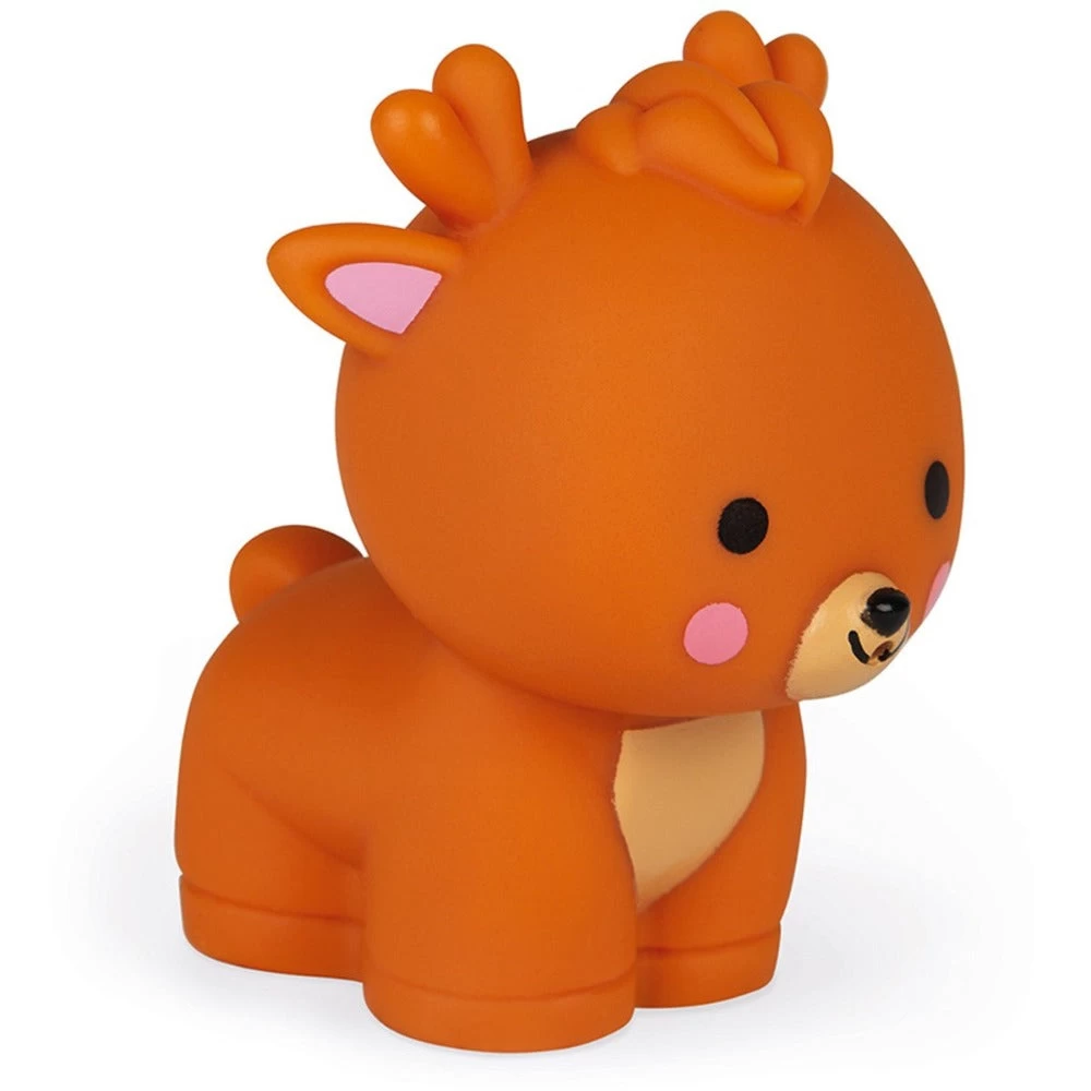 JANOD Badspeelgoed Pool 10mnd+ 4 JANOD Badspeelgoed Pool 10mnd+ - Afbeelding 4