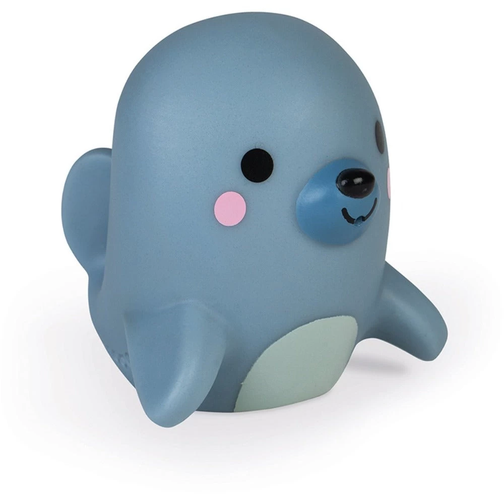 JANOD Badspeelgoed Pool 10mnd+ 5 JANOD Badspeelgoed Pool 10mnd+ - Afbeelding 5