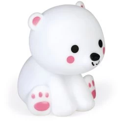 JANOD Badspeelgoed Pool 10mnd+ 11 JANOD Badspeelgoed Pool 10mnd+ -Creatieve Speelgoed Winkel JANODbadspeelgoedpooldieren10mnd 114704g