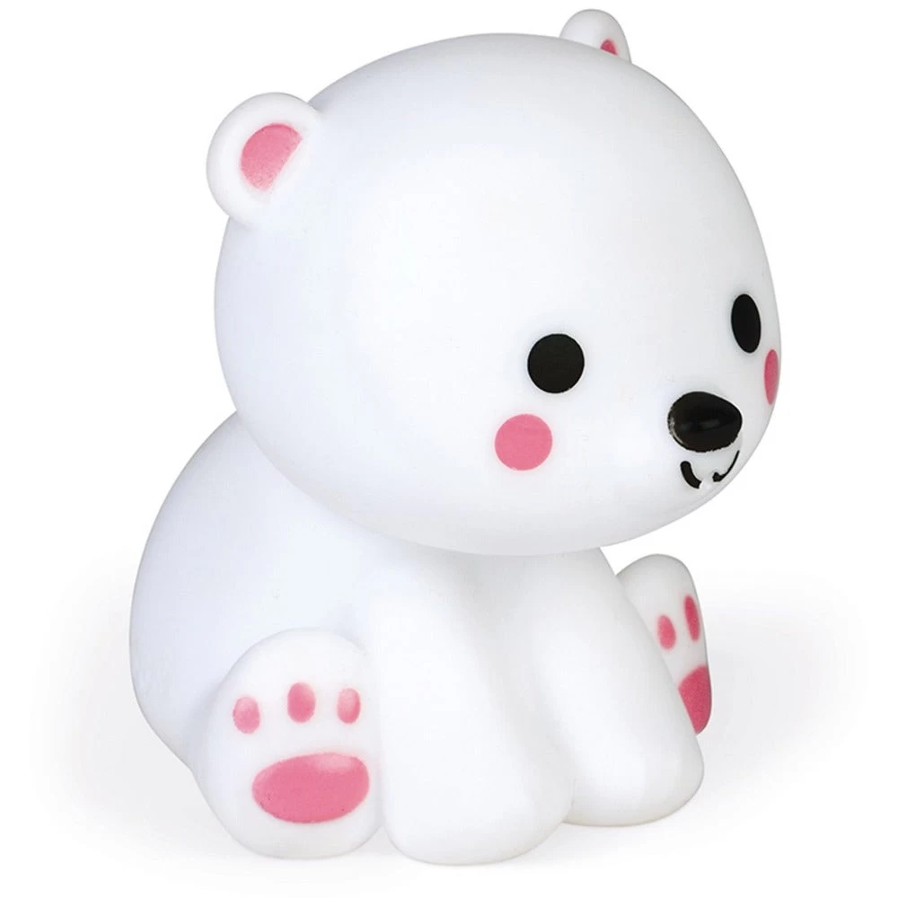 JANOD Badspeelgoed Pool 10mnd+ 6 JANOD Badspeelgoed Pool 10mnd+ - Afbeelding 6