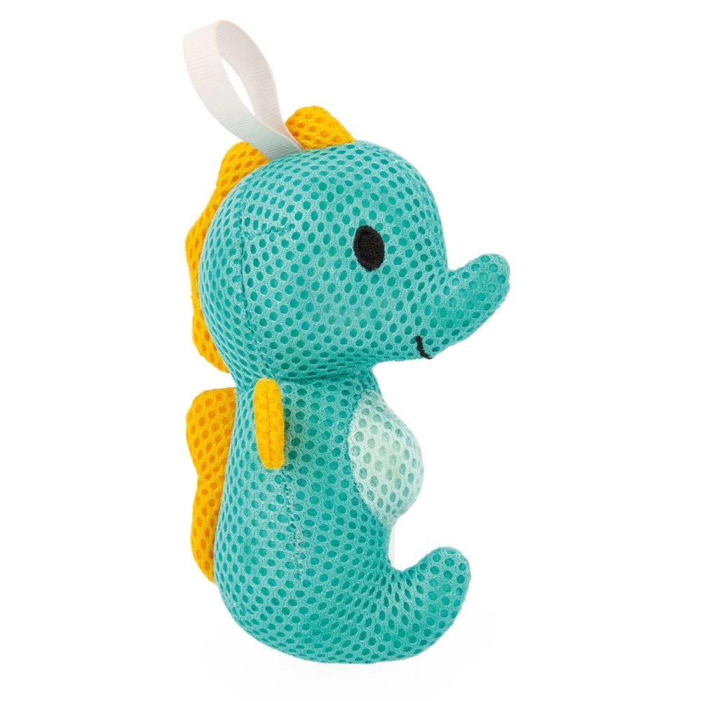 JANOD Badspons Zeepaard 10 Mnd+ 1 JANOD Badspons Zeepaard 10 Mnd+