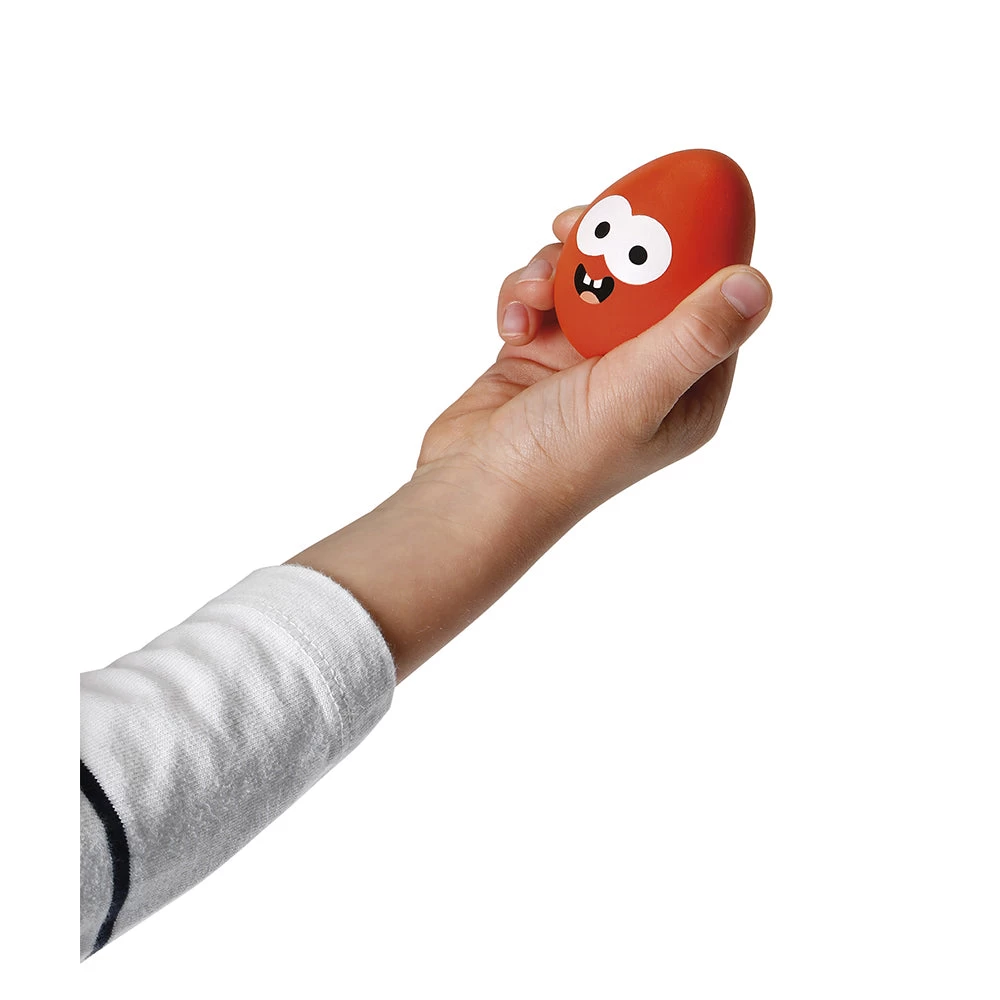 JANOD Eierlopen 3 Jr+ 4 JANOD Eierlopen 3 Jr+ - Afbeelding 4