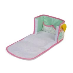 JANOD Verschoningstas 2 Jr+ -Creatieve Speelgoed Winkel JANODverschoningstas2jr 116501 2