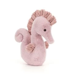 Jellycat Knuffel Sienna Seahorse