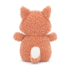 Jellycat Knuffel Wee Fox -Creatieve Speelgoed Winkel JellycatknuffelWeeFoxWEE6Fb