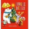 Jingle Bells - Geluidenboek 2 Jr+