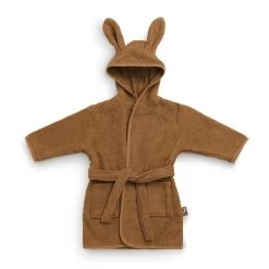Jollein Badjas Caramel 1 Jr+