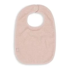 Jollein Badstof Slab Pale Pink