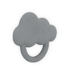 Jollein Bijtring Cloud Storm Grey 7 Jollein Bijtring Cloud Storm Grey -Creatieve Speelgoed Winkel Jolleinbijtringcloudstormgrey101 001 00094b