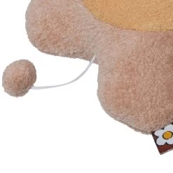 Jollein Muziekdoosje Spring Garden Bloom 5 Jollein Muziekdoosje Spring Garden Bloom -Creatieve Speelgoed Winkel Jolleinmuziekdoosjespringgardenbloom043 001 65348