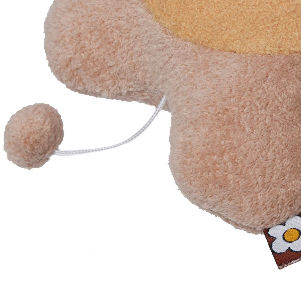 Jollein Muziekdoosje Spring Garden Bloom 3 Jollein Muziekdoosje Spring Garden Bloom - Afbeelding 3