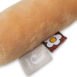 Jollein Rammelaar Spring Garden Bloom -Creatieve Speelgoed Winkel Jolleinrammelaarspringgardenbloom039 001 65348