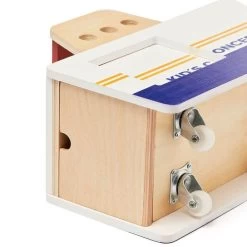 Kids Concept Ferry Aiden 3 Jr+ 8 Kids Concept Ferry Aiden 3 Jr+ -Creatieve Speelgoed Winkel KidsConceptferryAiden1000720d