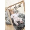 Kids Concept Houten Babygym Neo