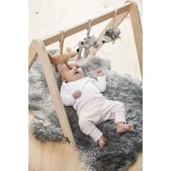 Kids Concept Houten Babygym Neo