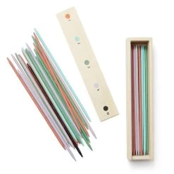 Kids Concept Mikado 5jr+