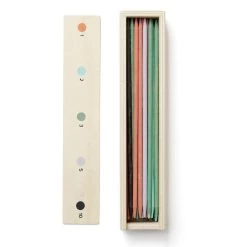 Kids Concept Mikado 5jr+ -Creatieve Speelgoed Winkel KidsConceptmikado5jr 1000615b