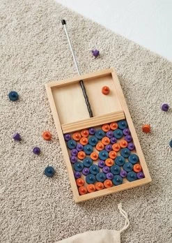 Kids Concept Mikado Spring 5jr+