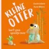 Kleine Otter Hoeft Geen Speentje Meer 2 Jr+