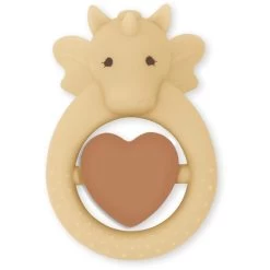 Konges Slojd Bijtring Sibling Unicorn