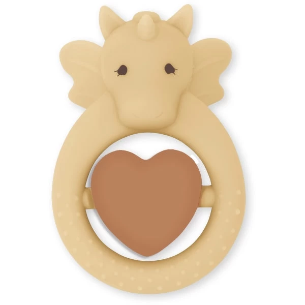 Konges Slojd Bijtring Sibling Unicorn 1 Konges Slojd Bijtring Sibling Unicorn