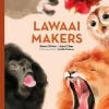 Lawaai Makers 5 Jr+