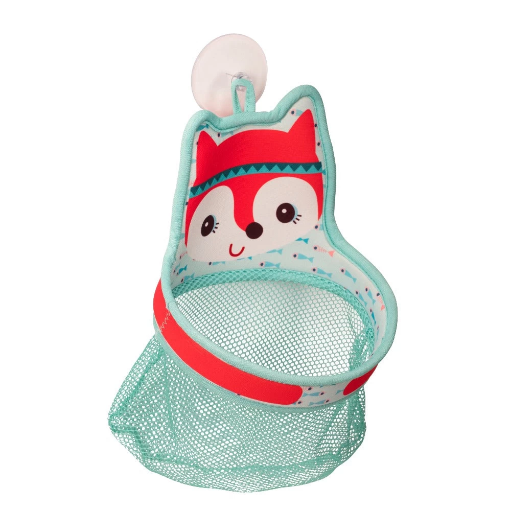 Lilliputiens Badspeelgoed Alice Basket 1 Jr+ 2 Lilliputiens Badspeelgoed Alice Basket 1 Jr+ - Afbeelding 2