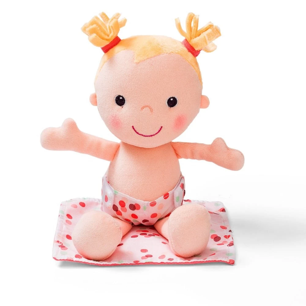 Lilliputiens Pop Louise 1 Jr+ 4 Lilliputiens Pop Louise 1 Jr+ - Afbeelding 4