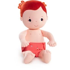 Lilliputiens Pop Rose 2 Jr+ -Creatieve Speelgoed Winkel LilliputienspopRose2jr 83240c