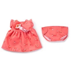 Lilliputiens Pop Rose 2 Jr+ -Creatieve Speelgoed Winkel LilliputienspopRose2jr 83240d